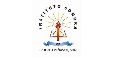 INSTITUTO SONORA, A.C.