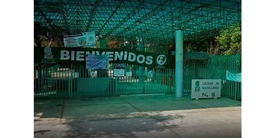 INSTITUTO STEFAN ZWEIG