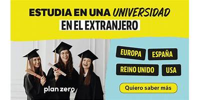 INSTITUTO SUDCALIFORNIANO DE ESTUDIOS SUPERIORES