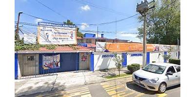 INSTITUTO SUMMERHILL PREESCOLAR