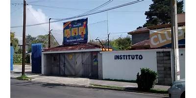 INSTITUTO SUMMERHILL
