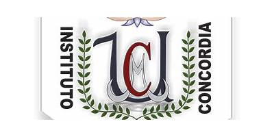INSTITUTO SUPERIOR CONCORDIA