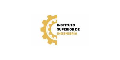 INSTITUTO SUPERIOR DE INGENIERIA