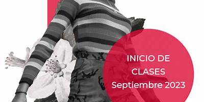 INSTITUTO SUPERIOR DE MODA, DISEÑO Y ARTE. ISMODA