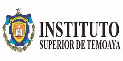 INSTITUTO SUPERIOR DE TEMOAYA