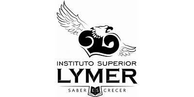 INSTITUTO SUPERIOR LYMER