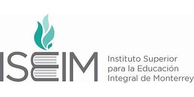 INSTITUTO SUPERIOR PARA LA EDUCACION INTEGRAL DE MONTERREY