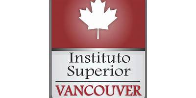 INSTITUTO SUPERIOR VANCOUVER