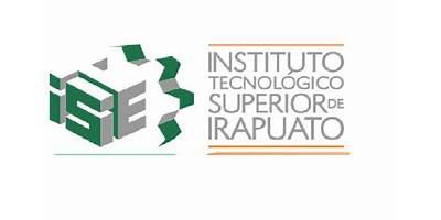 INSTITUTO TECNICO DE ENSEÑANZA MEDIA Y SUPERIOR AM