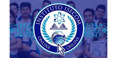 INSTITUTO TÉCNICO DE ESTUDIOS COMERCIALES