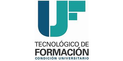 INSTITUTO TECNICO DE FORMACION PROFESIONAL ENLACE