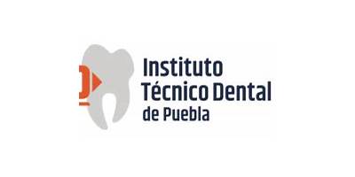 INSTITUTO TECNICO DENTAL DE PUEBLA