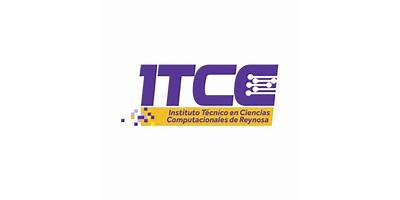 INSTITUTO TECNICO EN CIENCIAS COMPUTACIONALES DE REYNOSA, A.C.