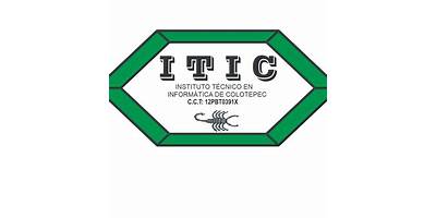 INSTITUTO TECNICO EN INFORMATICA DE COLOTEPEC