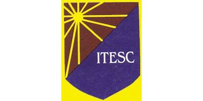 INSTITUTO TECNICO Y DE CAPACITACION SANTA CATARINA JOSE VASCONCELOS