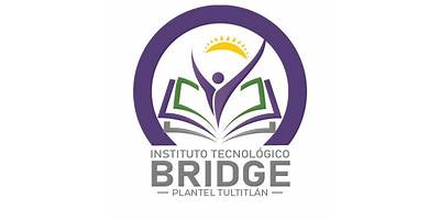 INSTITUTO TECNOLÓGICO BRIDGE, S. C.