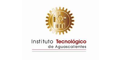 INSTITUTO TECNOLOGICO DE AGUASCALIENTES