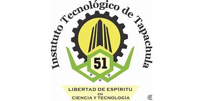 INSTITUTO TECNOLOGICO DE ESTUDIOS CHIAPAS