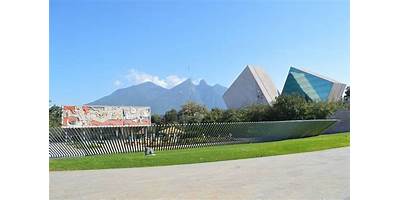 INSTITUTO TECNOLOGICO DE ESTUDIOS SUPERIORES DE MONTERREY CAMPUS CIUDAD OBREGON