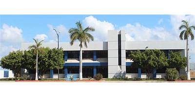 INSTITUTO TECNOLOGICO DE HUATABAMPO