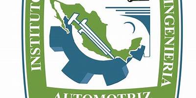 INSTITUTO TECNOLOGICO DE INGENIERIA AUTOMOTRIZ