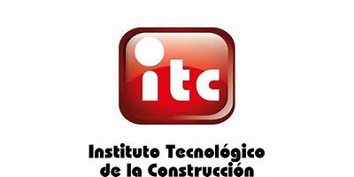 INSTITUTO TECNOLOGICO DE LA CONSTRUCCION