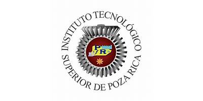 INSTITUTO TECNOLOGICO DE LA CONSTRUCCION