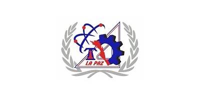INSTITUTO TECNOLOGICO DE LA PAZ