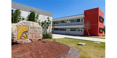 INSTITUTO TECNOLOGICO DE PABELLON DE ARTEAGA