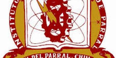 INSTITUTO TECNOLOGICO DE PARRAL
