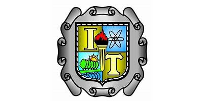 INSTITUTO TECNOLOGICO DE SALTILLO