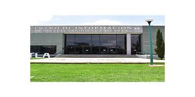 INSTITUTO TECNOLÓGICO DE TLALNEPANTLA UNIDAD CENTRO