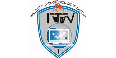 INSTITUTO TECNOLOGICO DE VILLAGRAN