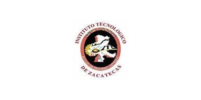 INSTITUTO TECNOLOGICO DE ZACATECAS