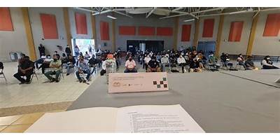 INSTITUTO TECNOLOGICO MARIO MOLINA CAMPUS CHAPALA