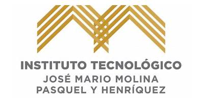 INSTITUTO TECNOLOGICO MARIO MOLINA CAMPUS EL GRULLO