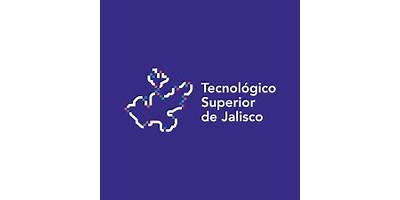 INSTITUTO TECNOLOGICO MARIO MOLINA CAMPUS MASCOTA