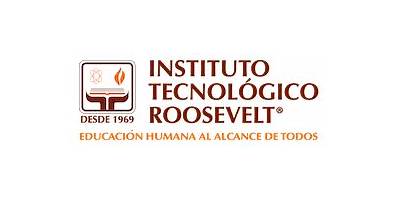 INSTITUTO TECNOLOGICO ROOSEVELT