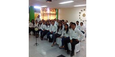 INSTITUTO TECNOLOGICO SUPERIOR DE COSAMALOAPAN