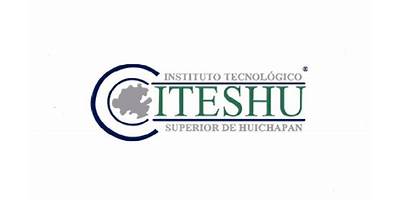 INSTITUTO TECNOLOGICO SUPERIOR DE HUICHAPAN