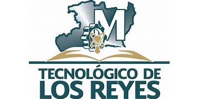 INSTITUTO TECNOLOGICO SUPERIOR DE LOS REYES