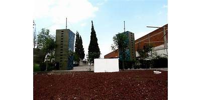 INSTITUTO TECNOLOGICO UNIVERSITARIO EMPRESARIAL A.C ITUE