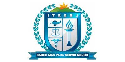 INSTITUTO TECOMENSE DE ESTUDIOS SUPERIORES LIC. BENITO JUAREZ