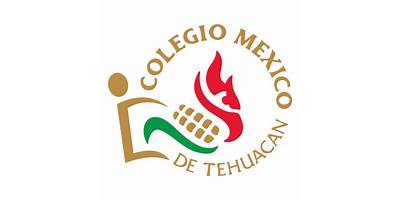 INSTITUTO TEHUACAN