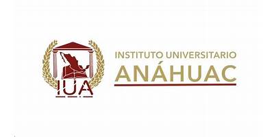 INSTITUTO UNIVERSITARIO ANAHUAC