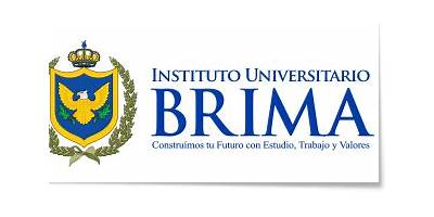 INSTITUTO UNIVERSITARIO BRIMA