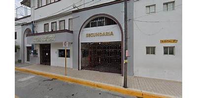 INSTITUTO UNIVERSITARIO CRISTIANO DE LAS AMERICAS