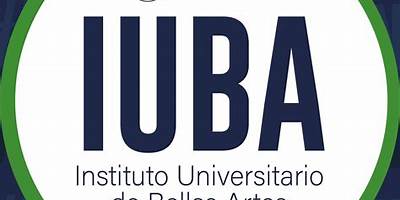 INSTITUTO UNIVERSITARIO DE BELLAS ARTES