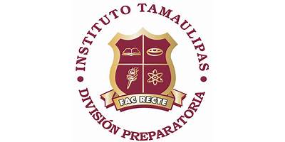 INSTITUTO UNIVERSITARIO DE TAMAULIPAS