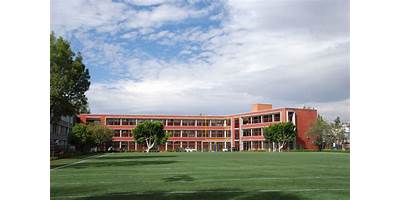 INSTITUTO UNIVERSITARIO DEL CENTRO DE MEXICO CAMPUS CIUDAD GUZMAN